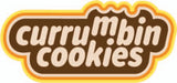 currumbin cookies